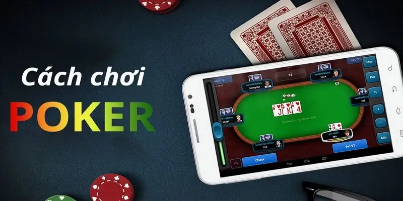 1133win what is a casino loyalty program