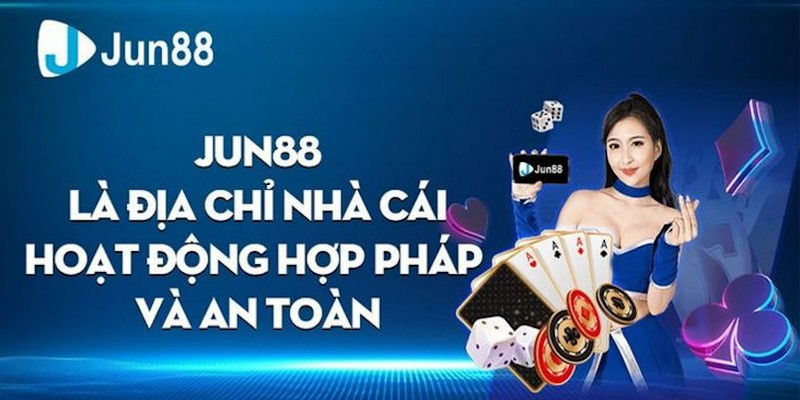 1133win đăng nhập tiến lên miền nam rút tiền nhanh
