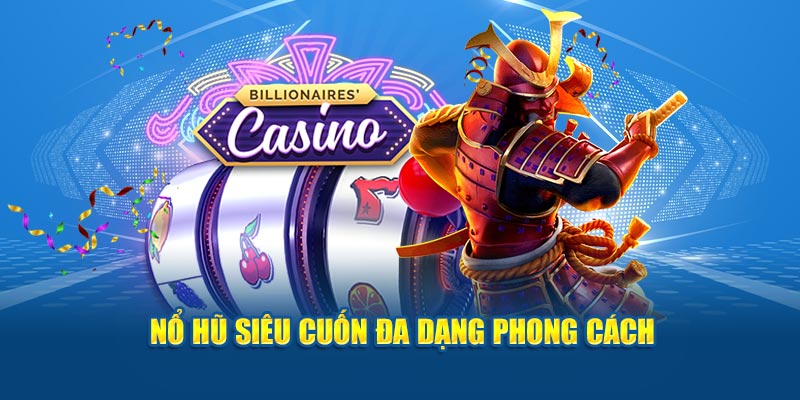 1133win ai tool nổ hũ