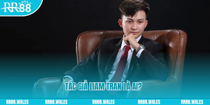 1133win baccarat là gì