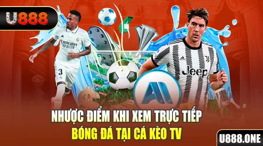 xổ số miền trung thứ sáu hàng tuần