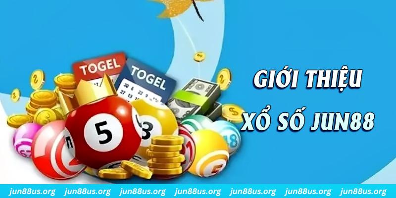 1133win baccarat có lừa đảo không