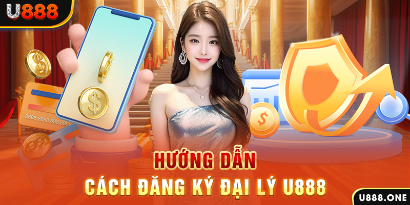 1133win khi nào thì nổ hũ tài xỉu