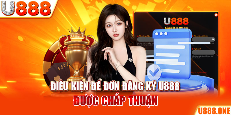 1133win may tinh casino