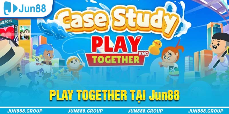 1133win đăng nhập nổ hũ uy tín
