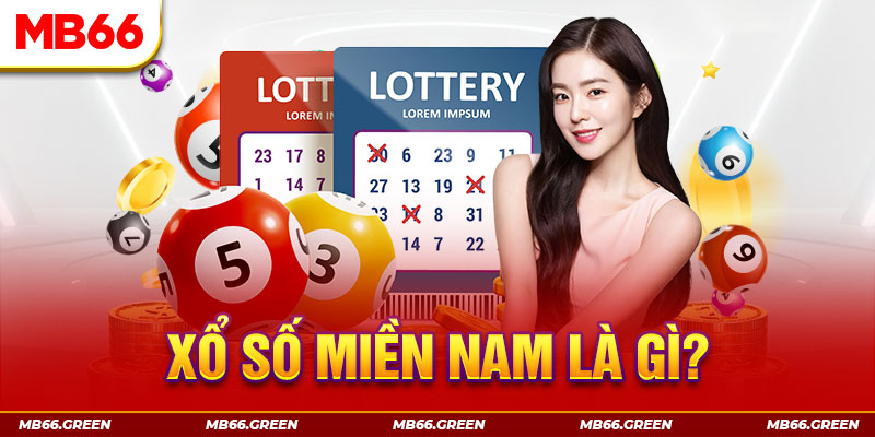 1133win bản tình ca mùa đông