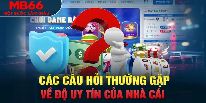 1133win xsmn hôm xổ số miền nam