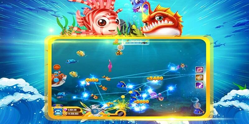 1133win xổ số kiến thiết miền trung hôm nay