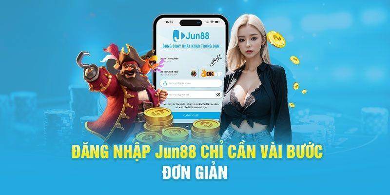 1133win xin slot nghĩa la gì trên facebook