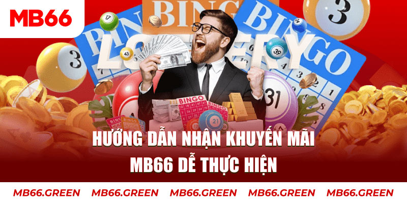 1133win 78 vảy gà tốt nên chọi