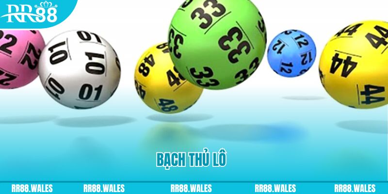 1133win ÁT CHỦ MÁY HOA QUẢ THẦN TÀI