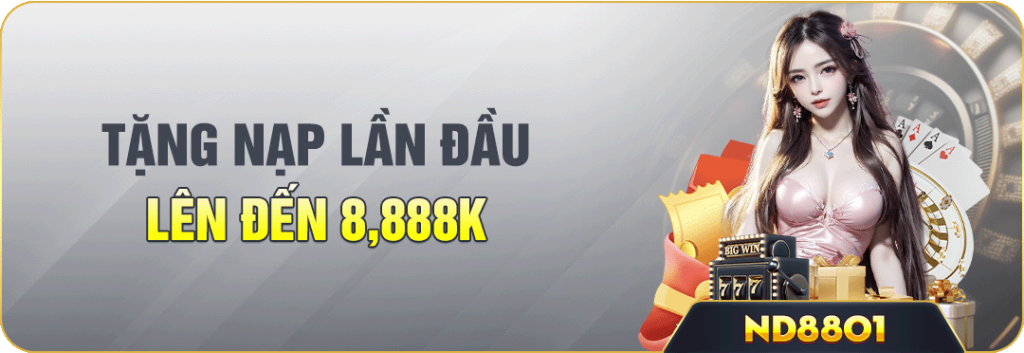 1133win đăng nhập phỏm trực tuyến