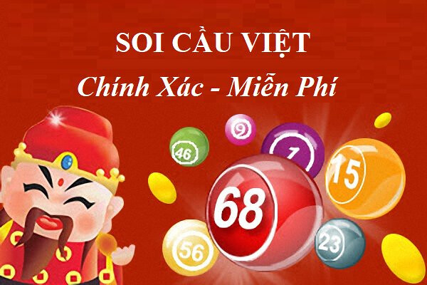 1133win how do slot machines work