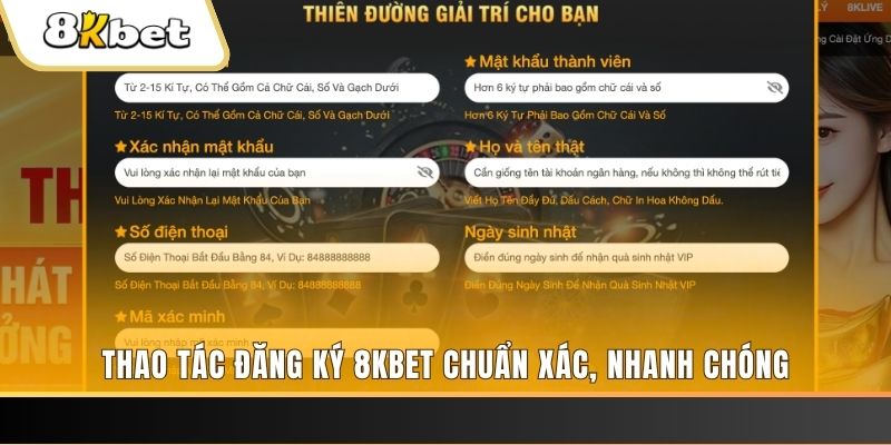 1133win 68 game bài có uy tín không