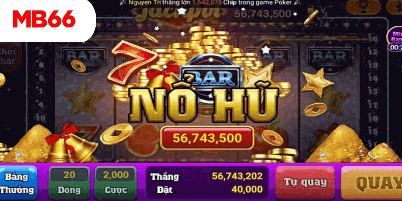 1133win bắn cá au88