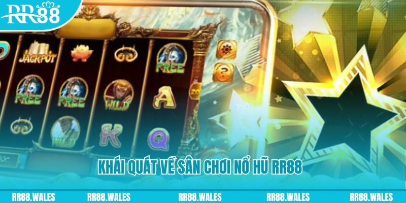 1133win 8 bí ẩn chơi nổ hũ ít ai biết