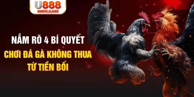 1133win đăng nhập poker live