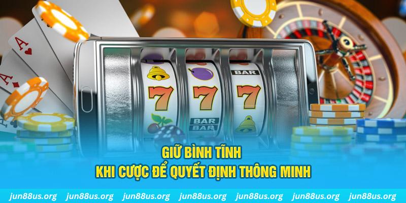 1133win đăng nhập poker online