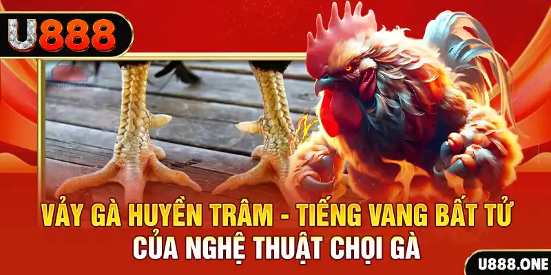 1133win Cuộc gọi đã bị ngắt