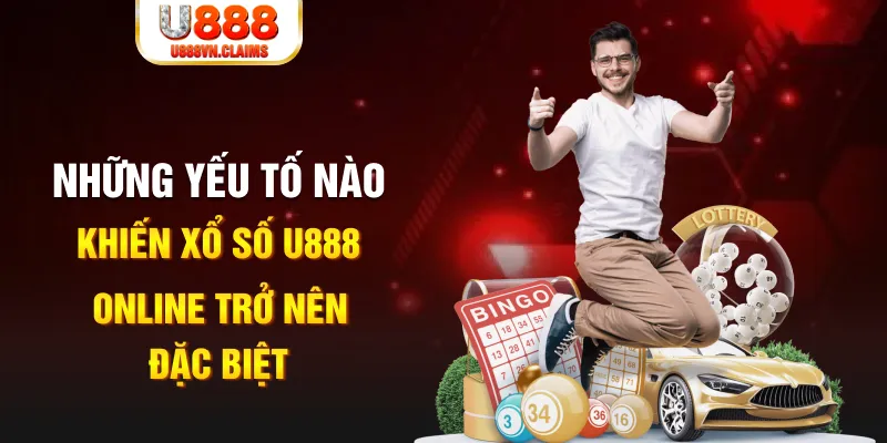 1133win bj88 đá gà