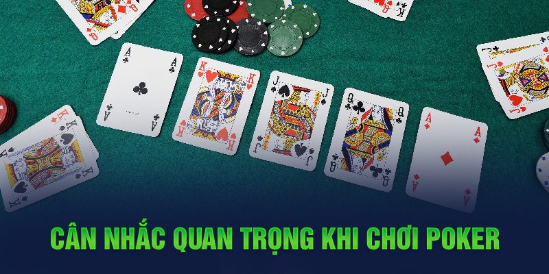 1133win đăng nhập poker mới nhất