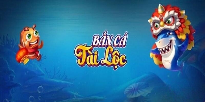 1133win đăng nhập lô đề rút tiền nhanh