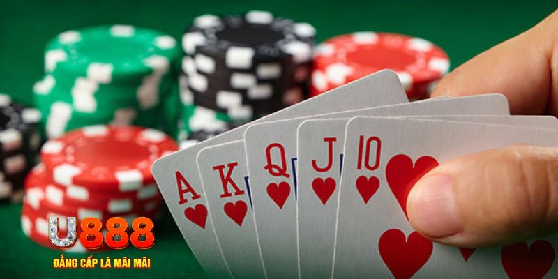 1133win đăng nhập sòng bạc trực tiếp