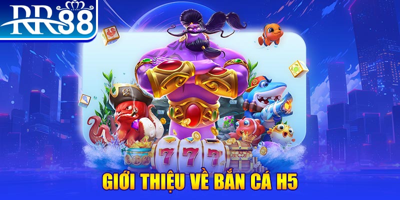 1133win đăng nhập lô đề dễ thắng