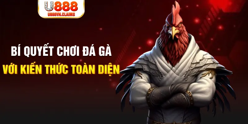 1133win Live22 Điện Tử