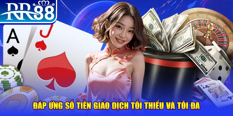 1133win đăng nhập liêng uy tín
