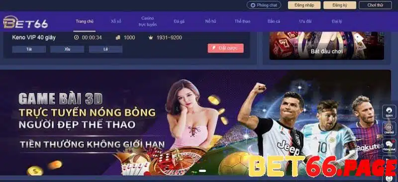1133win đăng nhập tiến lên miền nam số 1