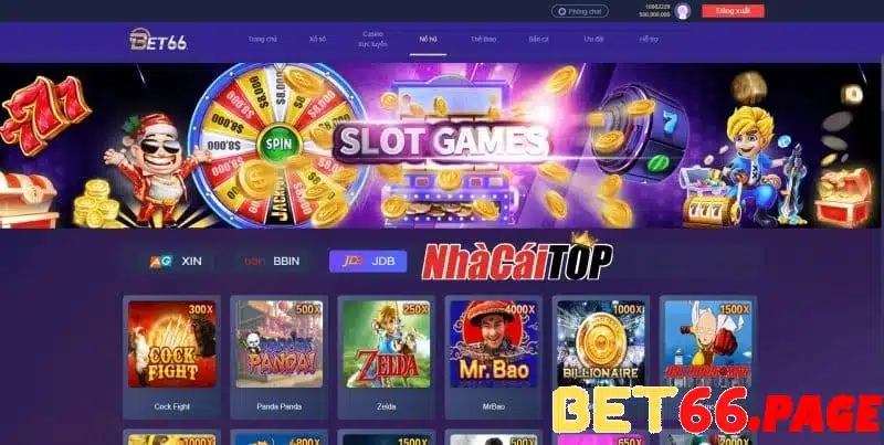 1133win PS Điện Tử