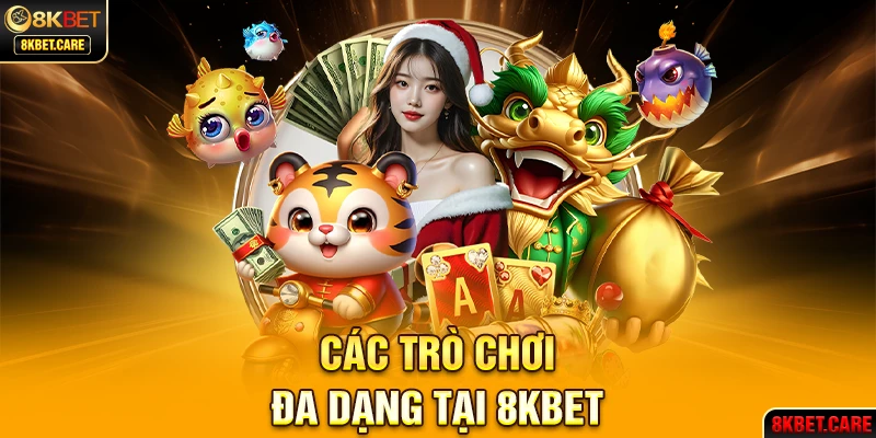 1133win nổ hũ đổi thưởng . ai