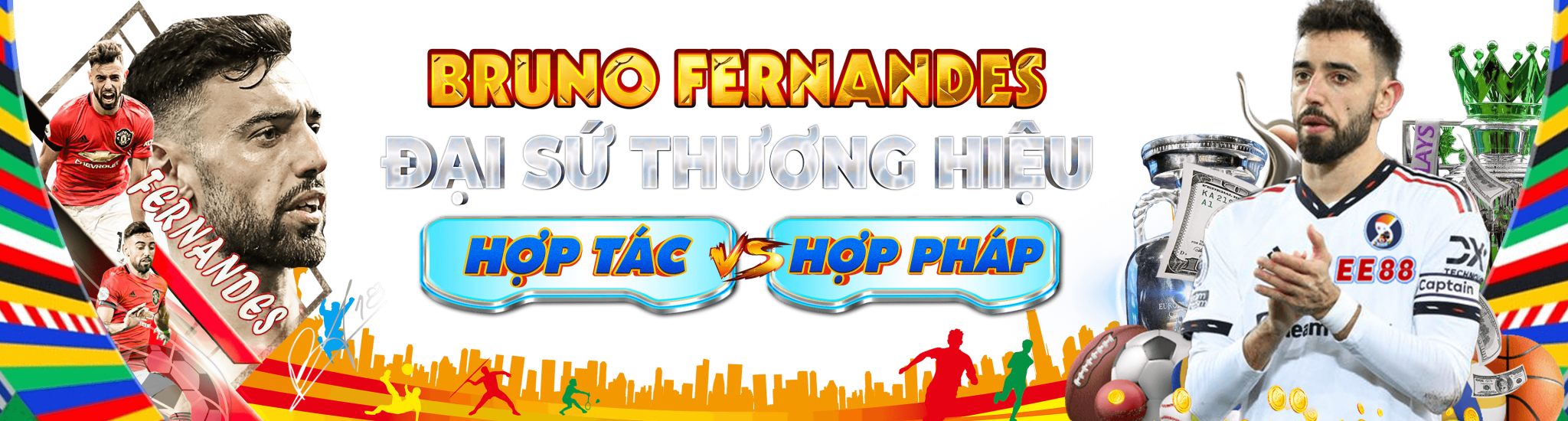 1133win xổ số cà mau