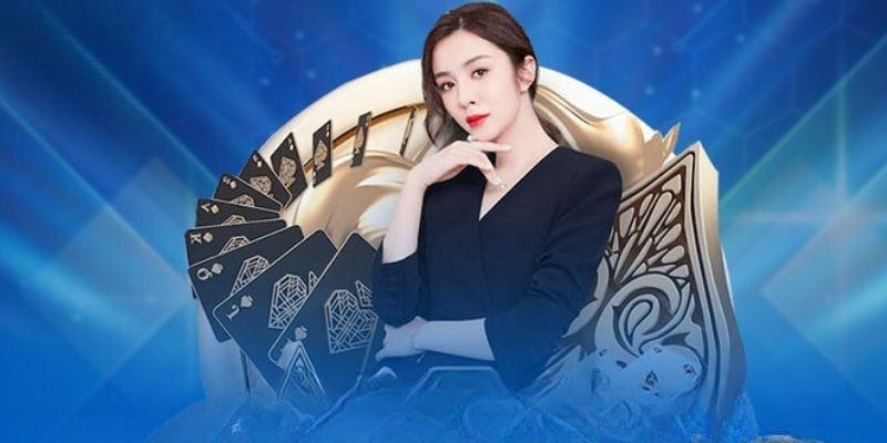 1133win trực tiếp đá gà 67