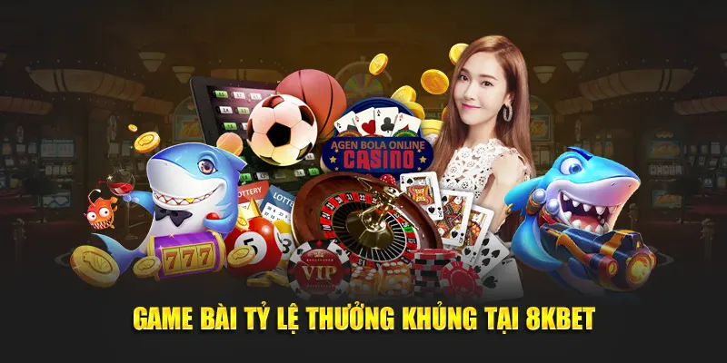 1133win 5G Điện Tử