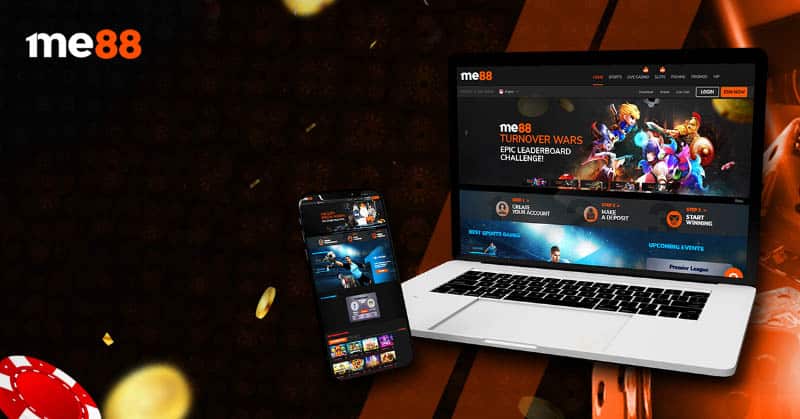 1133win xổ số miền trung thứ năm