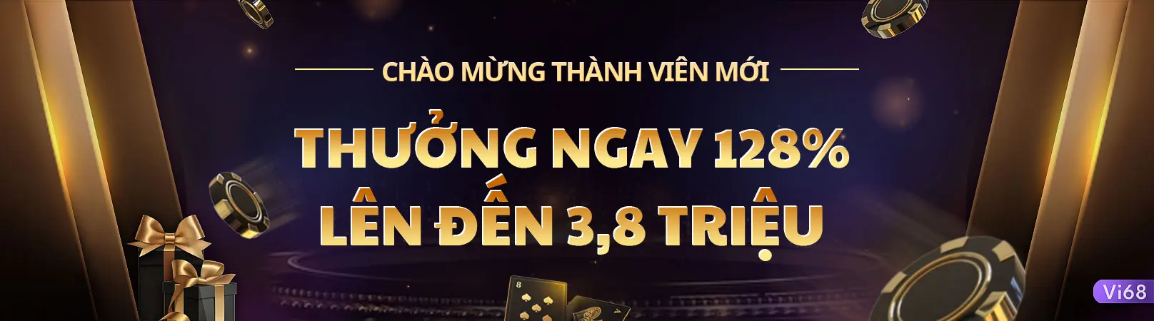 1133win đăng nhập liêng hàng đầu