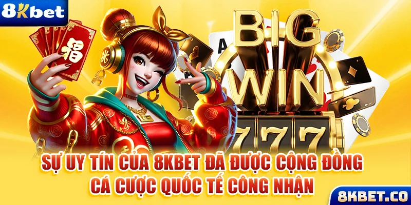 1133win IM Thể Th