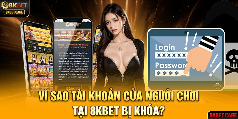 1133win đăng nhập liêng khuyến mãi